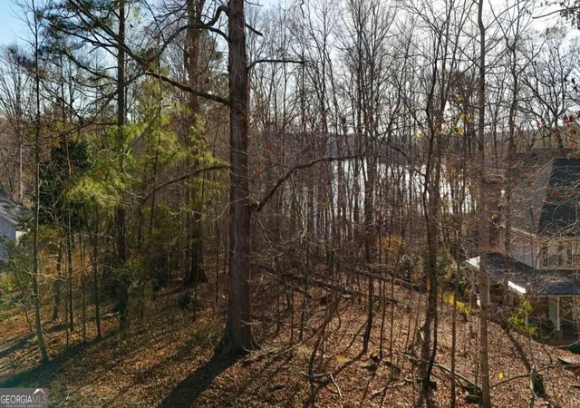 7th image of 6212 Autumn Hill Ct, Gainesville, GA 30506 | MLS# 10715100