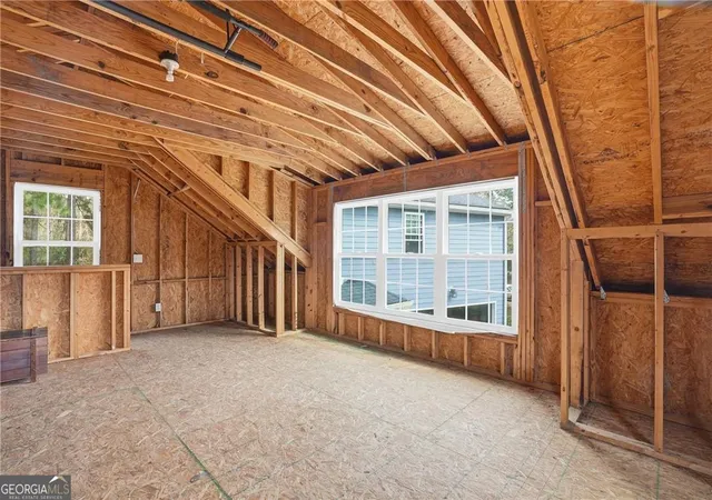 27th image of 505 Dalcross Dr, Richmond Hill, GA 31324 | MLS# 10813644