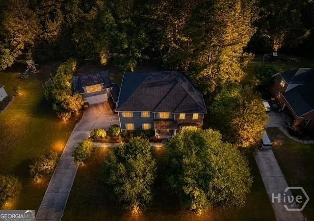 2nd image of 505 Dalcross Dr, Richmond Hill, GA 31324 | MLS# 10813644