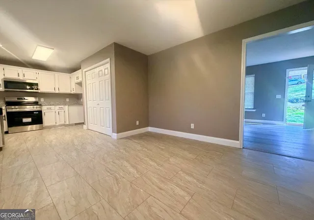 Photo 2 of Single family home for sale at 278 School St, Rossville, GA 30741 | MLS# 10726276 | Listing updated on 2026-04-20