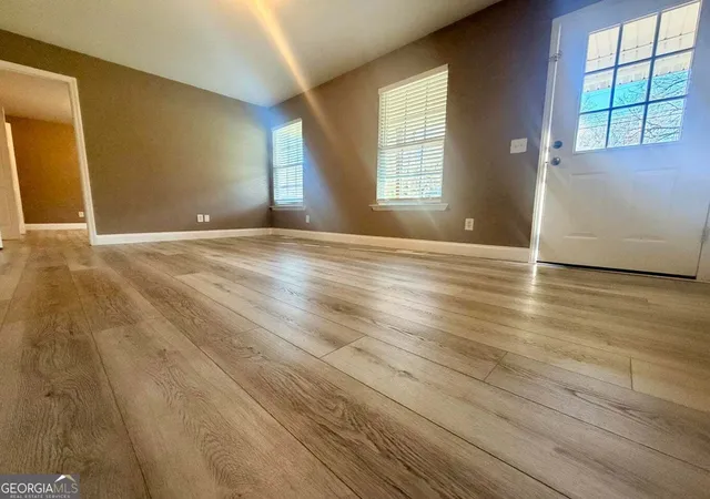 Photo 3 of Single family home for sale at 278 School St, Rossville, GA 30741 | MLS# 10726276 | Listing updated on 2026-04-20