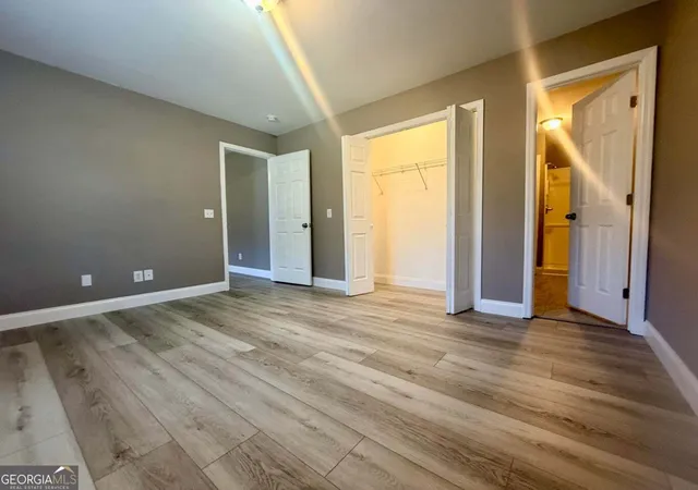 Photo 4 of Single family home for sale at 278 School St, Rossville, GA 30741 | MLS# 10726276 | Listing updated on 2026-04-20
