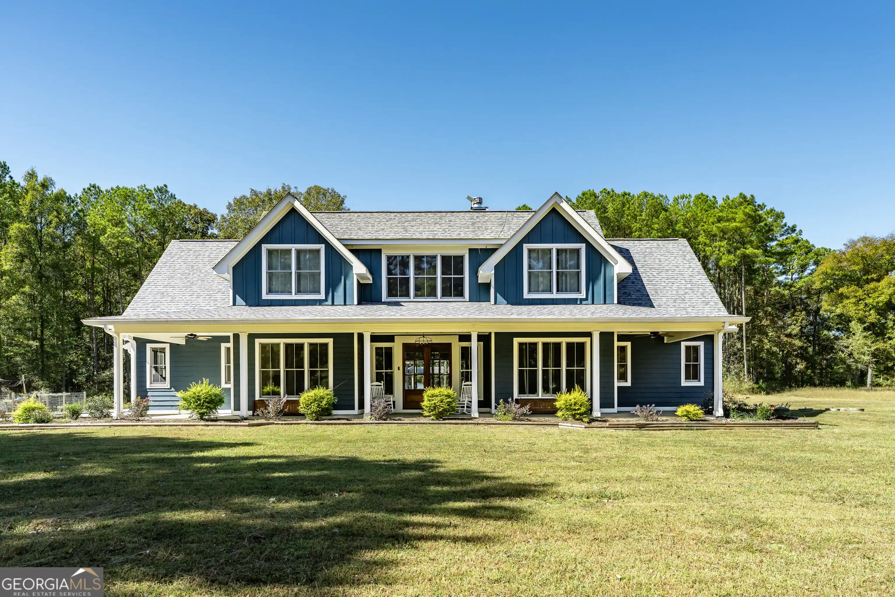 Photo 1 of Single family home for sale at 318 Quail Holw Dr Nw, Sugar Valley, GA 30746 | MLS# 10882321 | Listing updated on 2026-10-30