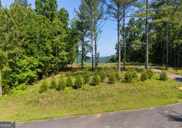 Homes for sale in Cedar Bluff, AL | 1450 County Rd 137, Cedar Bluff, AL 35959 | MLS# 10805009