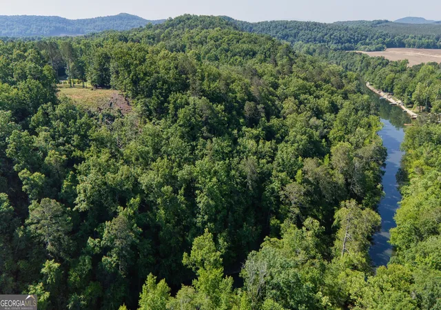 Homes for sale in Cedar Bluff, AL | 1450 County Rd 137, Cedar Bluff, AL 35959 | MLS# 10805009