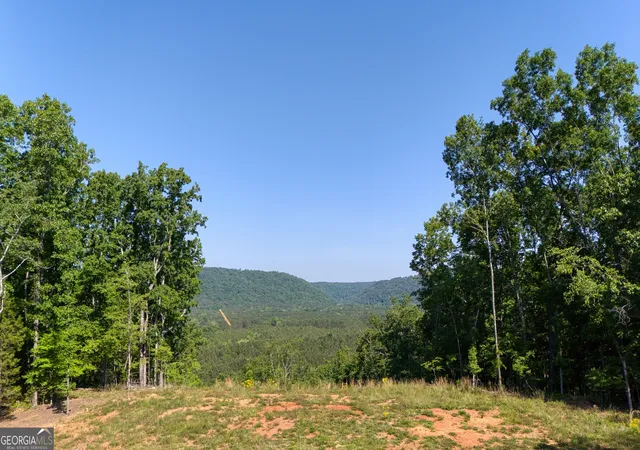 Homes for sale in Cedar Bluff, AL | 1450 County Rd 137, Cedar Bluff, AL 35959 | MLS# 10805009