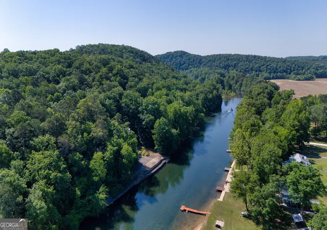 Homes for sale in Cedar Bluff, AL | 1450 County Rd 137, Cedar Bluff, AL 35959 | MLS# 10805009