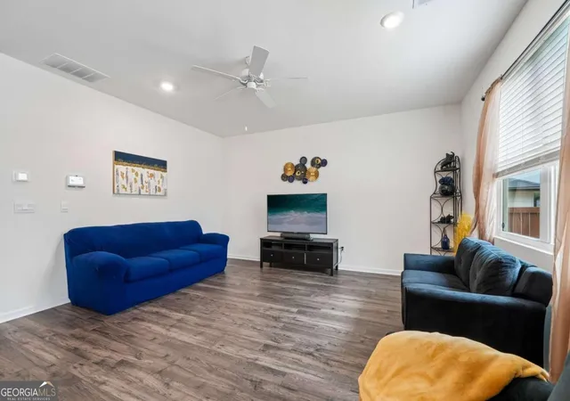 Photo 3 of Single family home for sale at 8592 Seabiscuit Rd, Lithonia, GA 30058 | MLS# 10774257 | Listing updated on 2026-09-04