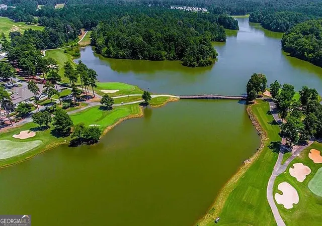 Photo 18 of Single family home for sale at 632 Topsail Dr, Villa Rica, GA 30180 | MLS# 10836152 | Listing updated on 2026-09-14