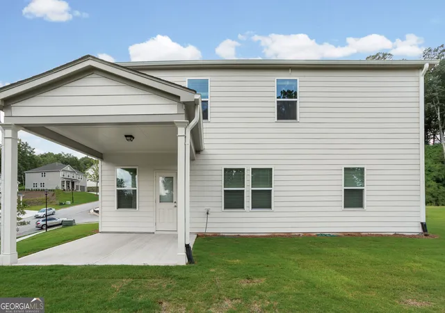 Photo 2 of Single family home for sale at 632 Topsail Dr, Villa Rica, GA 30180 | MLS# 10836152 | Listing updated on 2026-09-14