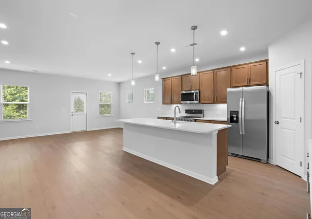 Photo 2 of Single family home for sale at 632 Topsail Dr, Villa Rica, GA 30180 | MLS# 10836152 | Listing updated on 2026-09-14