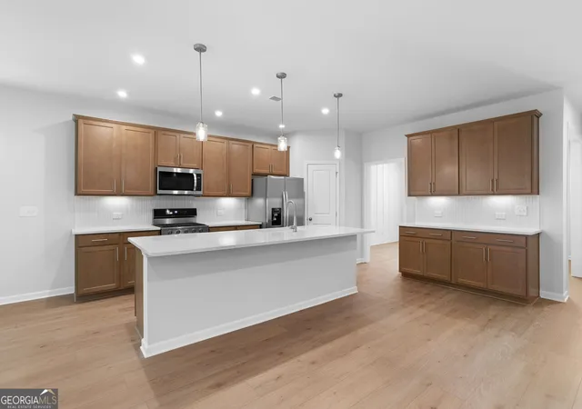 Photo 3 of Single family home for sale at 632 Topsail Dr, Villa Rica, GA 30180 | MLS# 10836152 | Listing updated on 2026-09-14