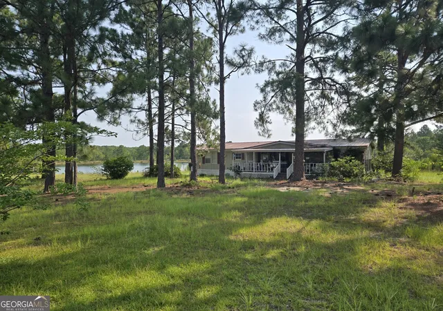 1st image of 46 Tony Baker Ln, Garfield, GA 30425 | MLS# 10816611