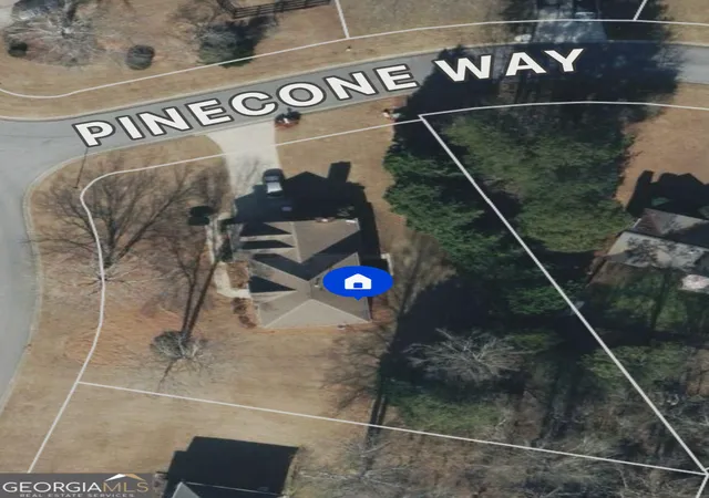 Photo 40 of Single family home for sale at 7010 Pinecone Way, Cumming, GA 30028 | MLS# 10772402 | Listing updated on 2026-09-07