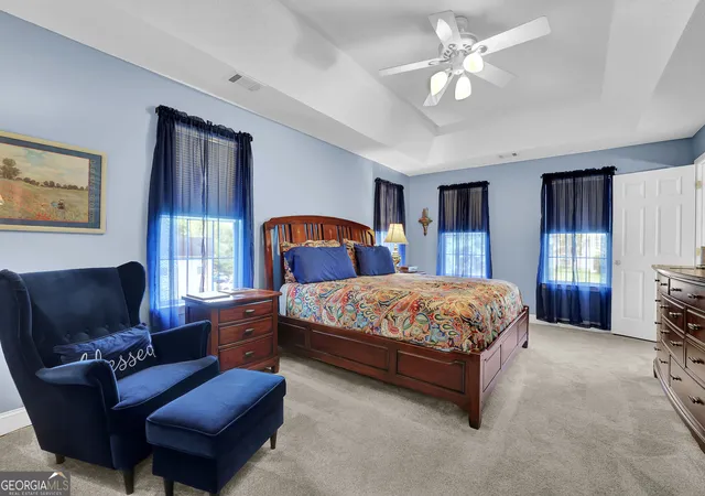 Photo 3 of Single family home for sale at 7010 Pinecone Way, Cumming, GA 30028 | MLS# 10772402 | Listing updated on 2026-09-10