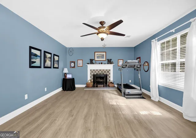Photo 4 of Single family home for sale at 7010 Pinecone Way, Cumming, GA 30028 | MLS# 10772402 | Listing updated on 2026-09-10