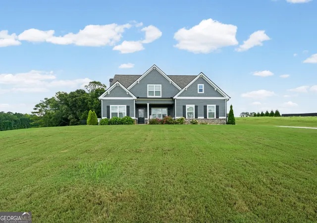 Photo 3 of Single family home for sale at 963 Highway 16 W, Newnan, GA 30263 | MLS# 10804266 | Listing updated on 2026-07-27