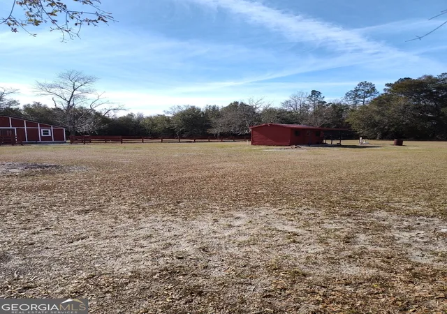 Homes for sale in Folkston, GA | 593 Henri St, Folkston, GA 31537 | MLS# 10785627