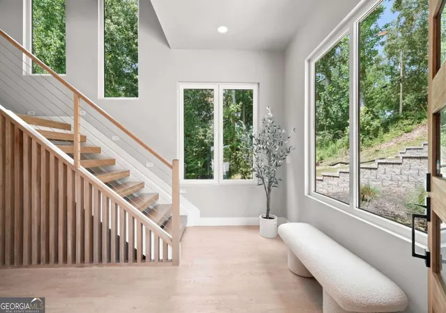 Photo 3 of Single family home for sale at 5545 Our Rd, Oakwood, GA 30566 | MLS# 10789442 | Listing updated on 2026-08-19