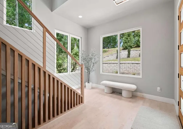 Photo 3 of Single family home for sale at 5545 Our Rd, Oakwood, GA 30566 | MLS# 10789442 | Listing updated on 2026-08-19