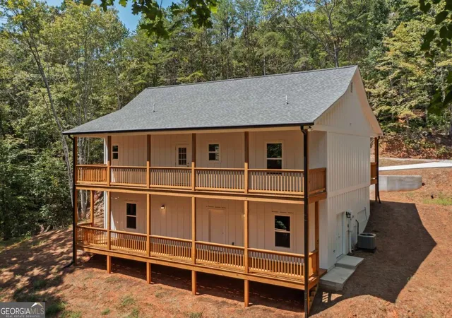 Homes for sale in Dawsonville, GA | 4130 Hwy 136 East, Dawsonville, GA 30534 | MLS# 10772490
