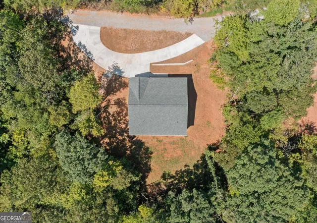 Homes for sale in Dawsonville, GA | 4130 Hwy 136 East, Dawsonville, GA 30534 | MLS# 10772490