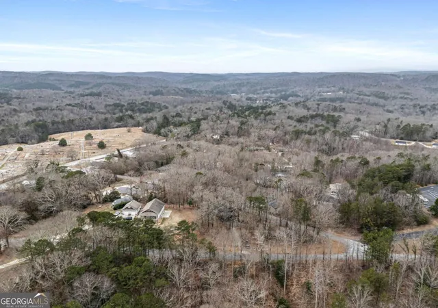 Photo 1 of Land for sale at 91 Remsdale St #9, Toccoa, GA 30577 | MLS# 10810144 | Listing updated on 2026-08-04