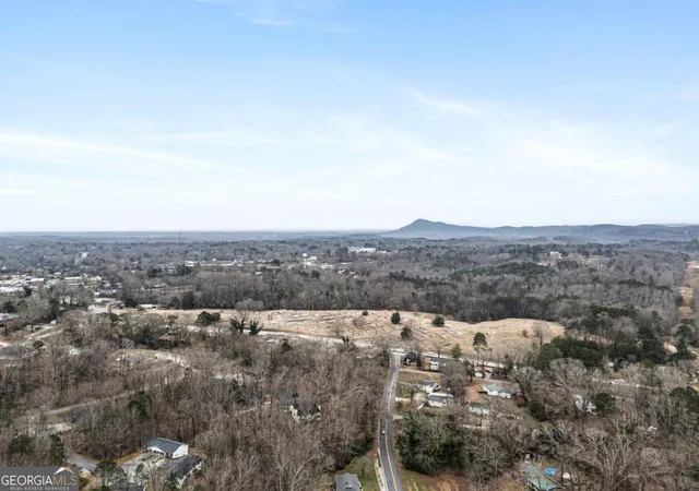 Photo 2 of Land for sale at 91 Remsdale St #9, Toccoa, GA 30577 | MLS# 10810144 | Listing updated on 2026-08-04