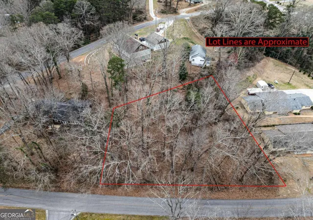 Photo 5 of Land for sale at 91 Remsdale St #9, Toccoa, GA 30577 | MLS# 10810144 | Listing updated on 2026-08-04