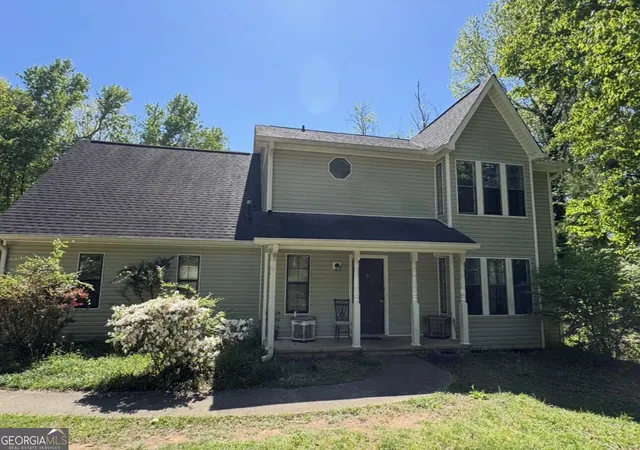 Photo 1 of Sale Pending at 1010 Park Pl Ln, Jonesboro, GA 30236 | MLS# 10820942 | Listing updated on 2026-09-12