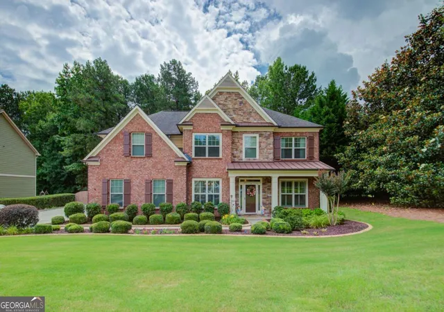 1st image of 5731 Islington Dr, Powder Springs, GA 30127 | MLS# 10783818