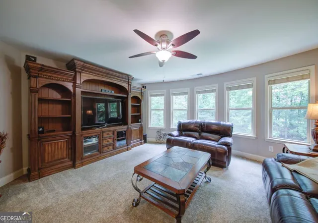 5th image of 5731 Islington Dr, Powder Springs, GA 30127 | MLS# 10783818