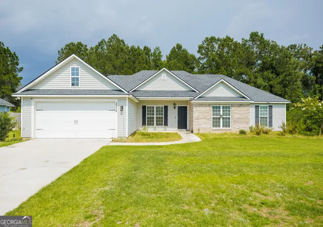 1st image of 3224 Kelsee Cir, Valdosta, GA 31605 | MLS# 10804846