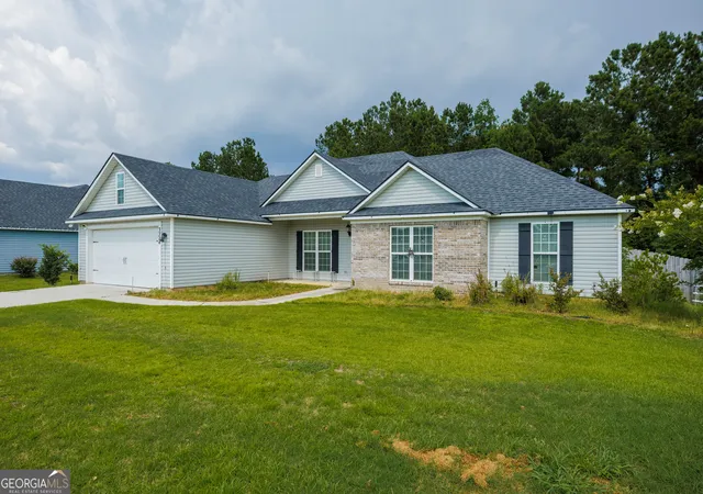 2nd image of 3224 Kelsee Cir, Valdosta, GA 31605 | MLS# 10804846