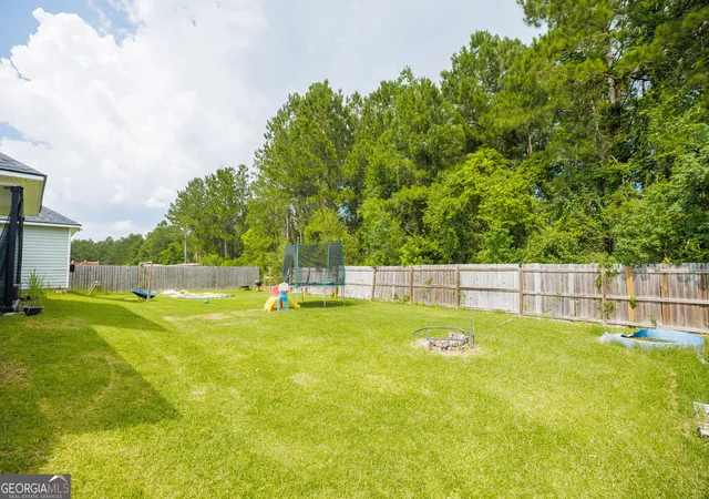 31st image of 3224 Kelsee Cir, Valdosta, GA 31605 | MLS# 10804846
