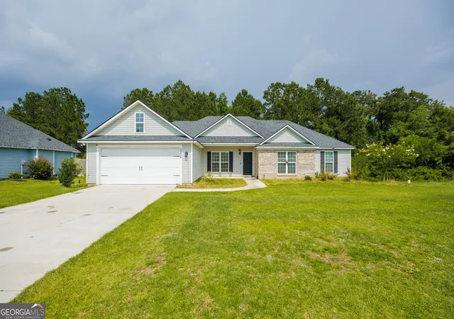 3rd image of 3224 Kelsee Cir, Valdosta, GA 31605 | MLS# 10804846