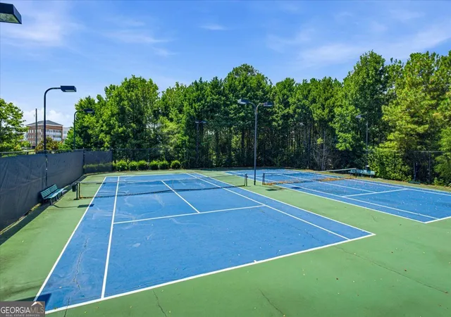39th image of 971 Sonoma Dr, Lawrenceville, GA 30045 | MLS# 10831242