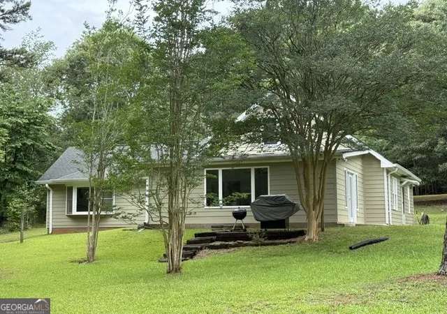 1st image of 194 Harvey Ln, Lavonia, GA 30553 | MLS# 10765355