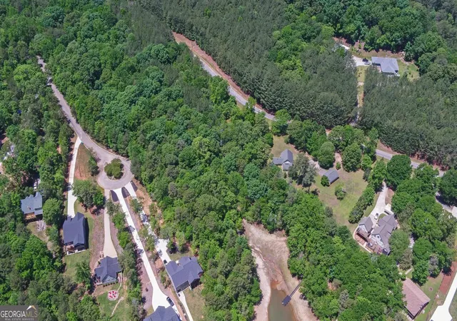 56th image of 194 Harvey Ln, Lavonia, GA 30553 | MLS# 10765355
