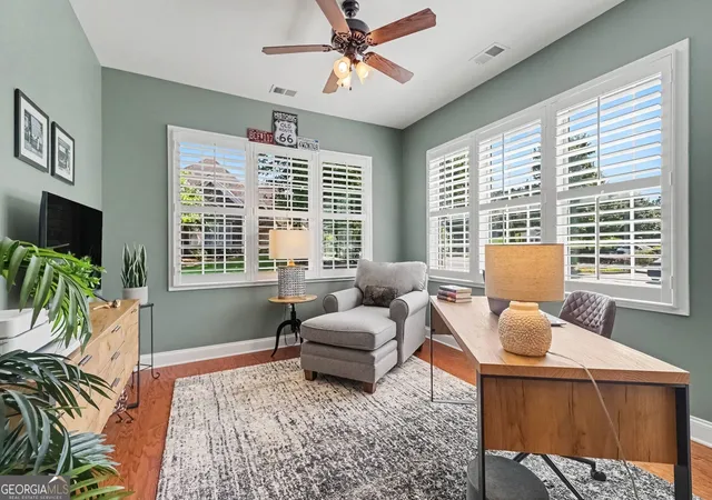 Photo 3 of Condo for sale at 3341 Lindenridge Dr, Buford, GA 30519 | MLS# 10830005 | Listing updated on 2026-08-31