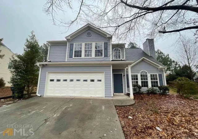 Photo 1 of Single family home for sale at 2162 Anconia Cir, Lawrenceville, GA 30044 | MLS# 10024588 | Listing updated on 2026-08-20