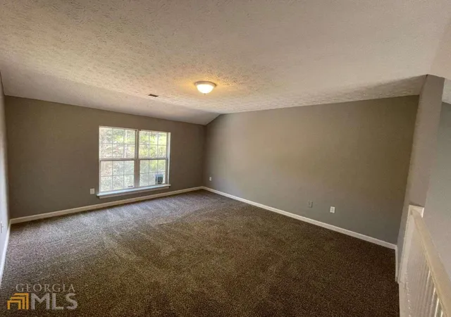 Photo 2 of Single family home for sale at 2162 Anconia Cir, Lawrenceville, GA 30044 | MLS# 10024588 | Listing updated on 2026-08-20
