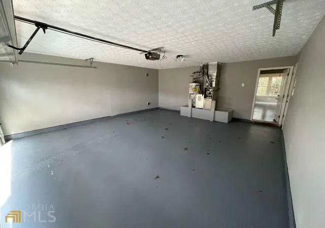Photo 3 of Single family home for sale at 2162 Anconia Cir, Lawrenceville, GA 30044 | MLS# 10024588 | Listing updated on 2026-08-20