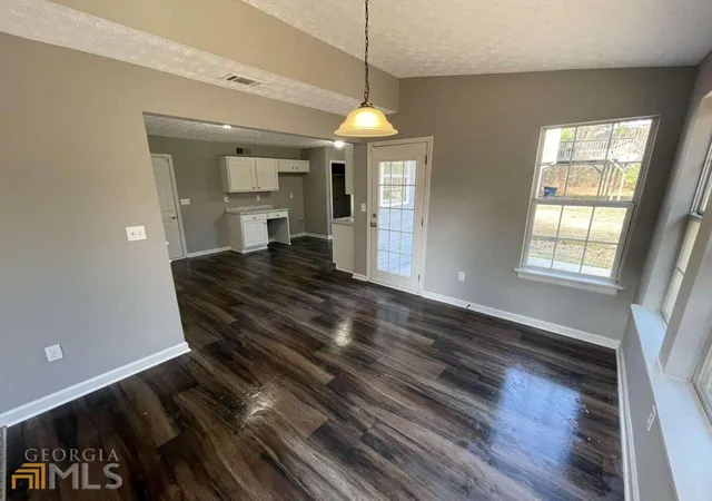 Photo 3 of Single family home for sale at 2162 Anconia Cir, Lawrenceville, GA 30044 | MLS# 10024588 | Listing updated on 2026-08-20