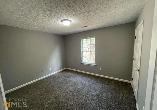 Photo 4 of Single family home for sale at 2162 Anconia Cir, Lawrenceville, GA 30044 | MLS# 10024588 | Listing updated on 2026-08-20