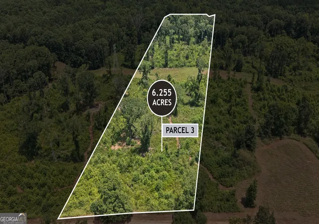 Homes for sale in Culloden, GA | 33 Askin Pl, Culloden, GA 31016 | MLS# 10802374