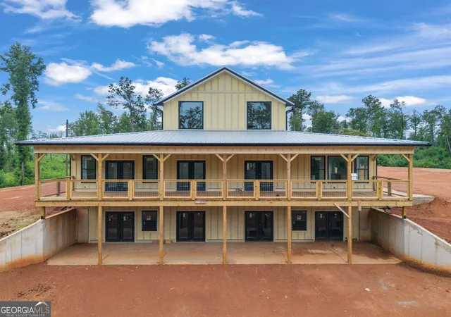 1st image of 1378 Hopewell Rd, Forsyth, GA 31029 | MLS# 10577663