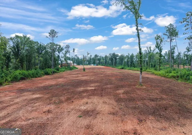 5th image of 1378 Hopewell Rd, Forsyth, GA 31029 | MLS# 10577663