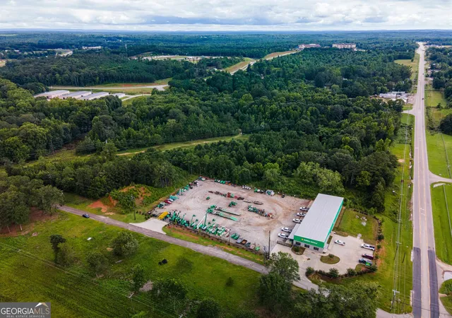 2nd image of 0 Whitesville Rd, Lagrange, GA 30240 | MLS# 10799498
