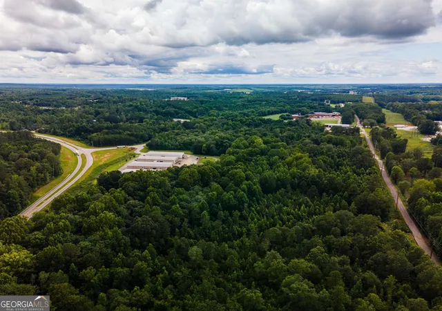 4th image of 0 Whitesville Rd, Lagrange, GA 30240 | MLS# 10799498